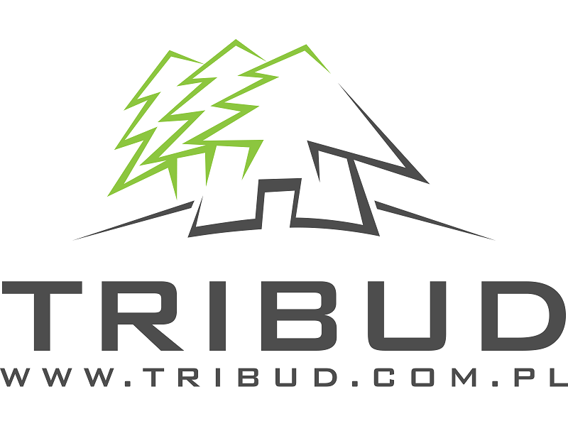TRIBUD